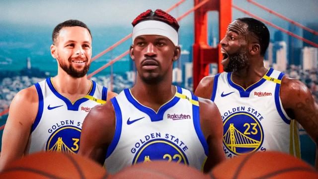 1738811750414036634.png 开云娱乐-36岁+35岁+34岁!勇士挖来巴特勒豪赌三老再搏3年?