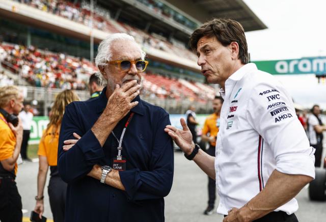 1719555605542076597.png 开云在线-Alpine车队信誉每况愈下 布里亚托雷任命有前兆