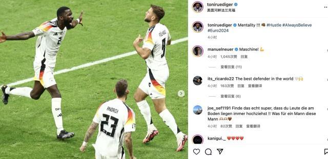 开云在线-【夜读】九子夺嫡变十面埋伏