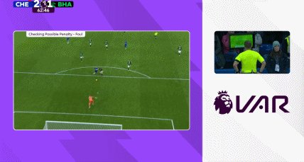 开云在线-【英超】加拉格双黄恩佐梅开 10人切尔西3比2布莱顿