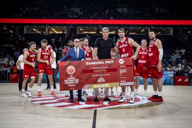 开云娱乐-勇士大捡漏！萨里奇完爆火箭中锋：5战场均15+6+5