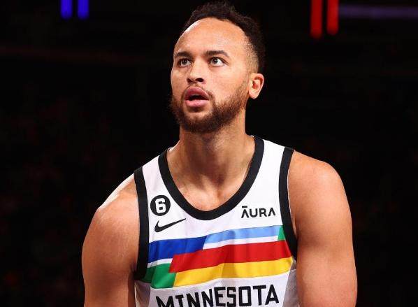 开云在线-李凯尔归化流程顺利推进？徐济成三句话给出答案