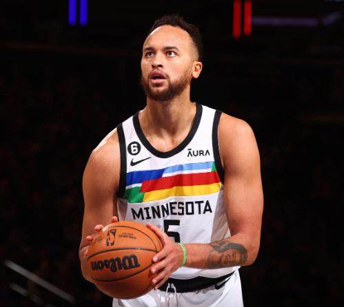 开云体育-【夜读】拿完9000万忠诚奖再走，姆巴佩算盘打挺好