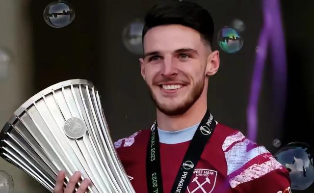 开云体育-【夜读】拿完9000万忠诚奖再走，姆巴佩算盘打挺好