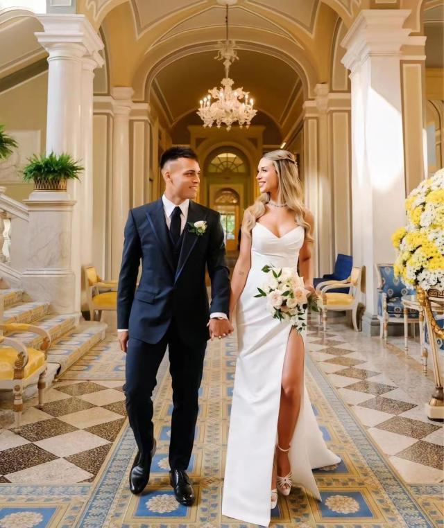 开云APP下载-【夜读】总决赛赔率：掘金4-1最被看好