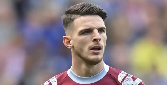 开云APP下载-【夜读】总决赛赔率：掘金4-1最被看好