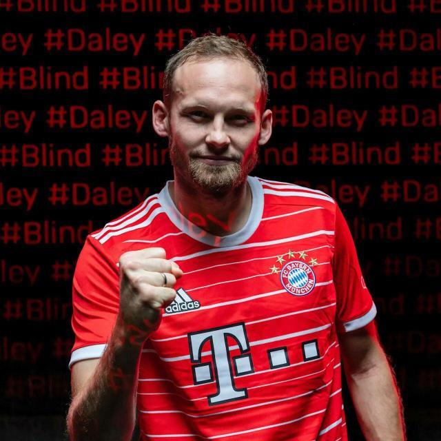 开云体育-【早报】曼城险胜难掩颓势，切尔西憾负未来可期？