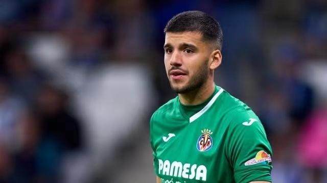 开云体育-【早报】曼城险胜难掩颓势，切尔西憾负未来可期？