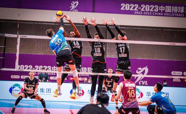 开云体育-【早报】曼城险胜难掩颓势，切尔西憾负未来可期？