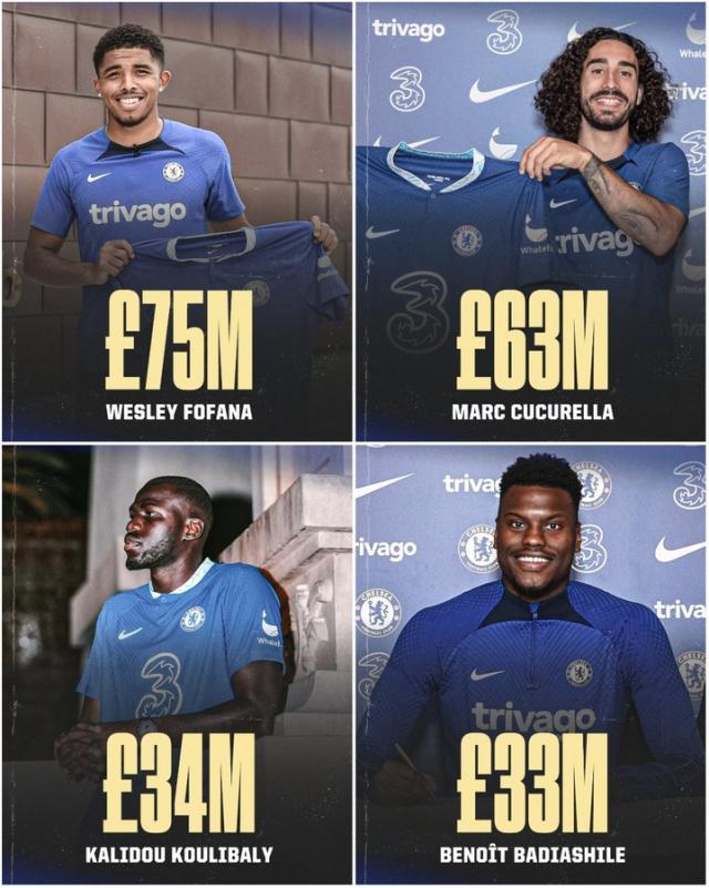 开云体育-【早报】曼城险胜难掩颓势，切尔西憾负未来可期？