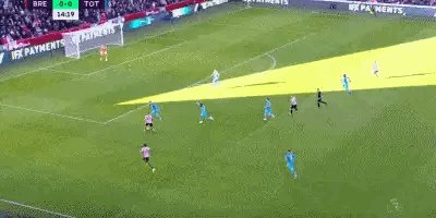 1672059289205084433.gif 开云APP下载-【英超】布伦特福德2比2热刺 凯恩、赫伊别尔破门