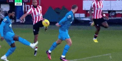 1672059898542083236.gif 开云APP下载-【英超】布伦特福德2比2热刺 凯恩、赫伊别尔破门