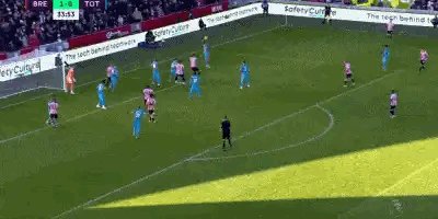 1672061859286021339.gif 开云APP下载-【英超】布伦特福德2比2热刺 凯恩、赫伊别尔破门