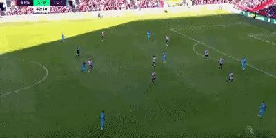 1672061872692023004.gif 开云APP下载-【英超】布伦特福德2比2热刺 凯恩、赫伊别尔破门