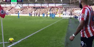 1672063396139086256.gif 开云APP下载-【英超】布伦特福德2比2热刺 凯恩、赫伊别尔破门