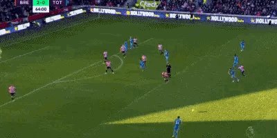 1672063410158047122.gif 开云APP下载-【英超】布伦特福德2比2热刺 凯恩、赫伊别尔破门