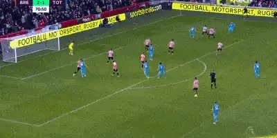 1672063883811068764.gif 开云APP下载-【英超】布伦特福德2比2热刺 凯恩、赫伊别尔破门