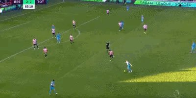 1672064421843063337.gif 开云APP下载-【英超】布伦特福德2比2热刺 凯恩、赫伊别尔破门