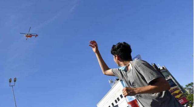 1671577713391030866.png 开云体育-王勤伯:梅西和阿根廷队为什么拒绝见总统?