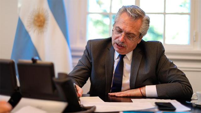 1671577741472014355.jpg 开云体育-王勤伯:梅西和阿根廷队为什么拒绝见总统?