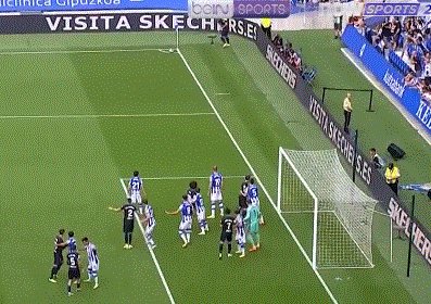 1662239779268042055.gif 开云APP下载-【西甲】莫拉塔闪击+进球无效 门神伤退 马竞平皇社