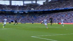 1662239760310038610.gif 开云APP下载-【西甲】莫拉塔闪击+进球无效 门神伤退 马竞平皇社