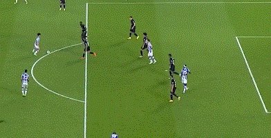 1662239744471095312.gif 开云APP下载-【西甲】莫拉塔闪击+进球无效 门神伤退 马竞平皇社