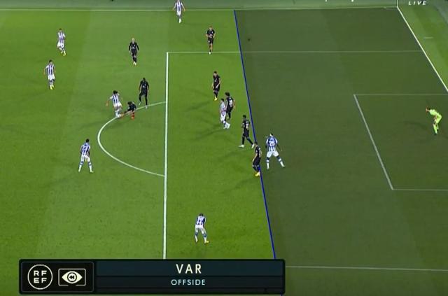 1662239727230040136.jpg 开云APP下载-【西甲】莫拉塔闪击+进球无效 门神伤退 马竞平皇社