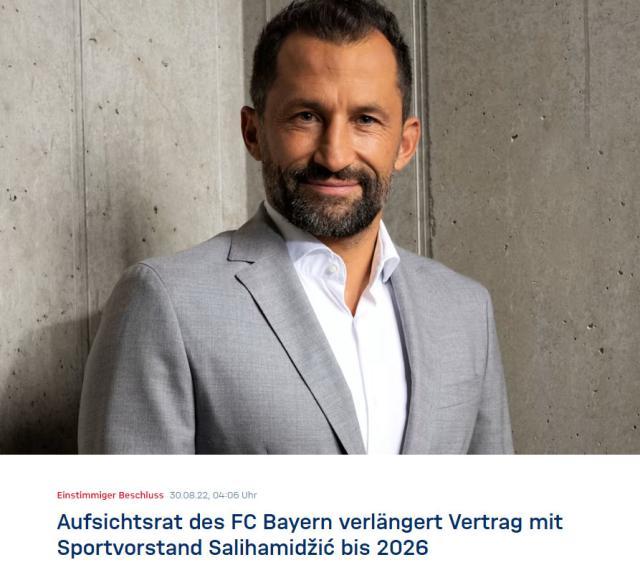 开云娱乐-【夜读】不认怂，赵继伟：能力就这样！起诉我吧