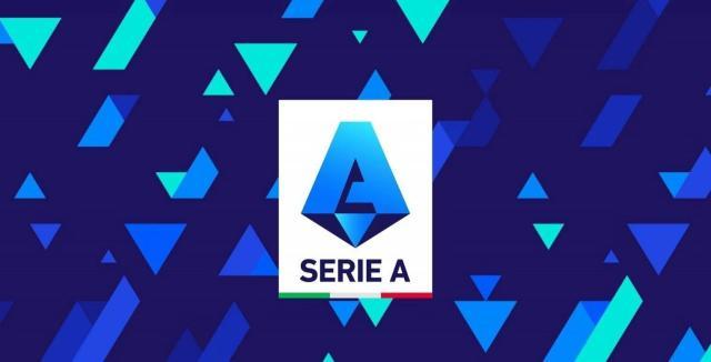 开云APP下载-【夜读】喜提三连胜！曼联和滕哈赫终于可以缓口气了