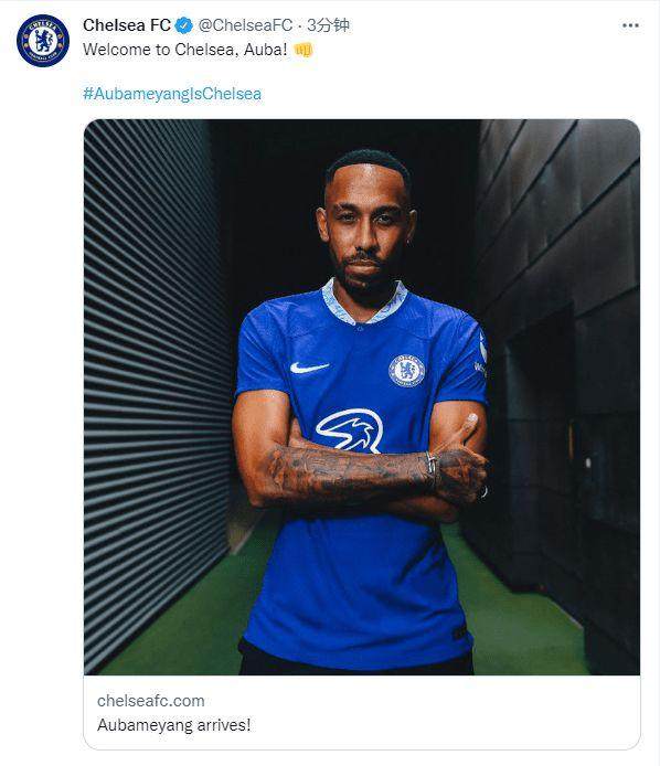 开云APP下载-【夜读】喜提三连胜！曼联和滕哈赫终于可以缓口气了