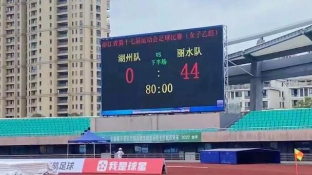 开云APP下载-【夜读】喜提三连胜！曼联和滕哈赫终于可以缓口气了