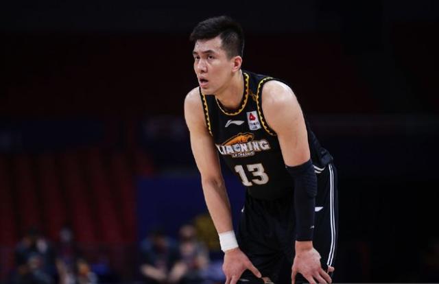 开云APP下载-【夜读】喜提三连胜！曼联和滕哈赫终于可以缓口气了