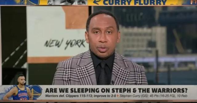 开云APP下载-【夜读】喜提三连胜！曼联和滕哈赫终于可以缓口气了