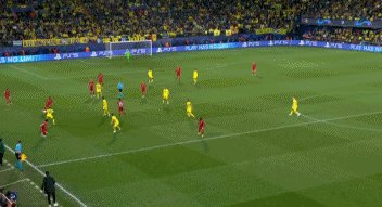 1651673269103079826.gif 开云娱乐-【夜读】渣叔四进欧冠决赛,今夜瓜帅能迎头赶上吗?