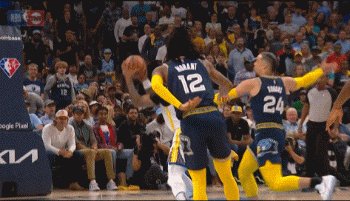 1651673167133069772.gif 开云娱乐-【夜读】渣叔四进欧冠决赛,今夜瓜帅能迎头赶上吗?