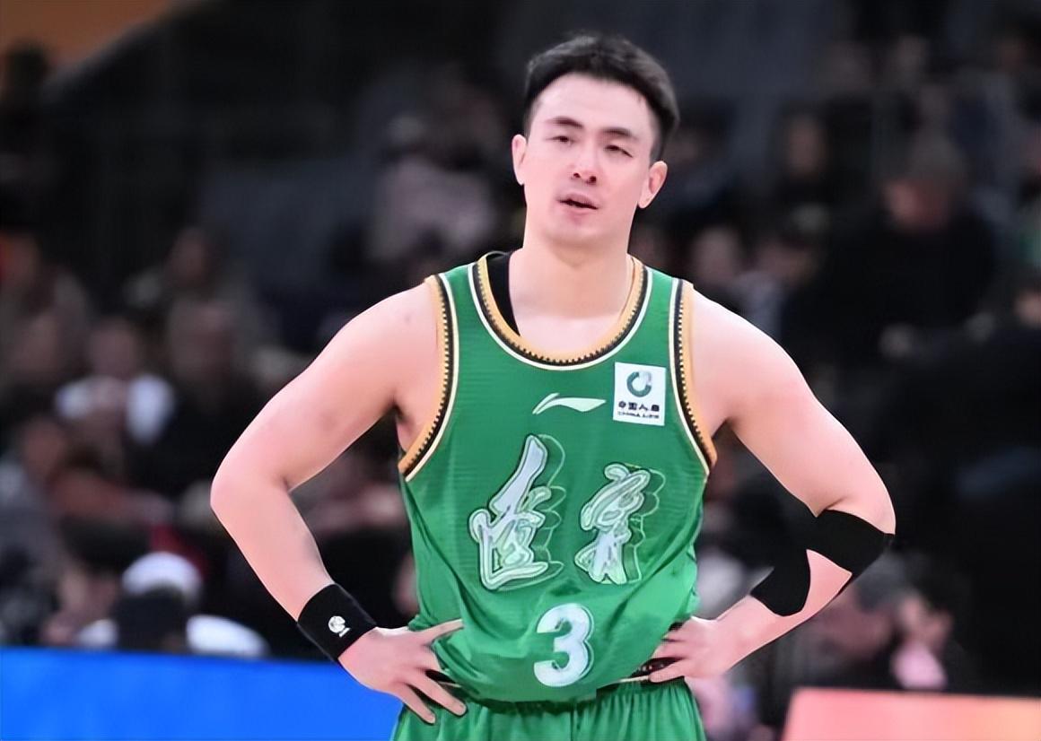 开云在线-四川VS辽宁前瞻：川辽大战！辽宁重建阵痛期，四川19连败垫底