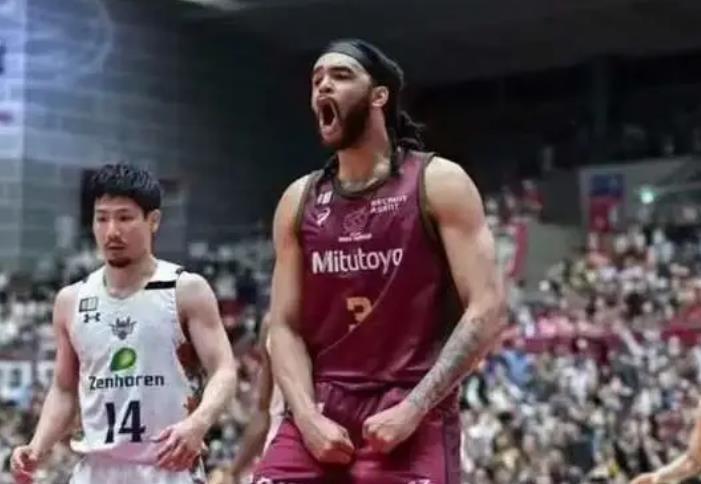 kaiyun sports-广东队被曝欠税，需补缴146万；山东队新外援抵达济南