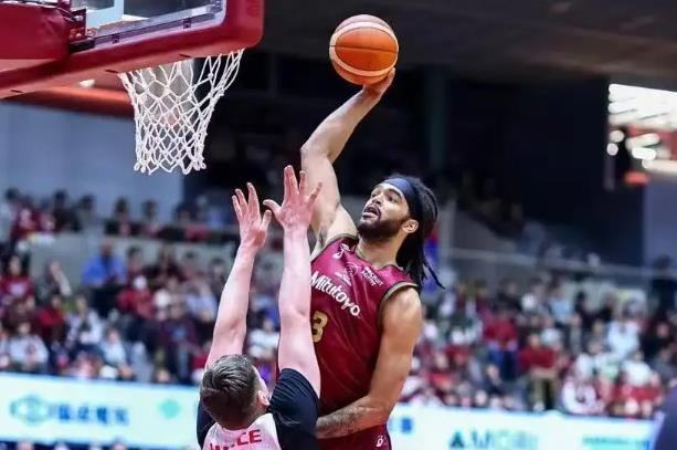 kaiyun sports-广东队被曝欠税，需补缴146万；山东队新外援抵达济南