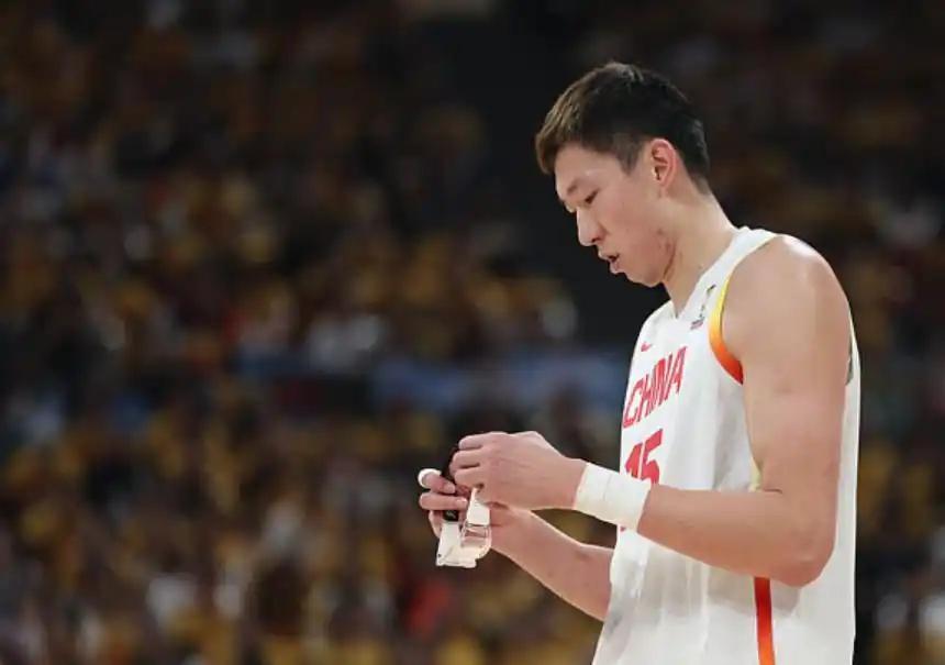 开云在线-CBA全明星周末剩3天，胡明轩2人恐缺席，徐杰目标卫冕技巧赛冠军