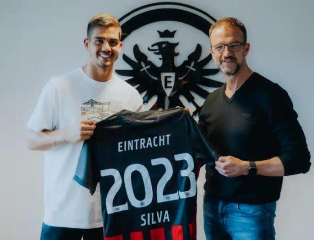 开云在线-欧冠就在眼前却要跳槽降级热门，博比奇在想什么？