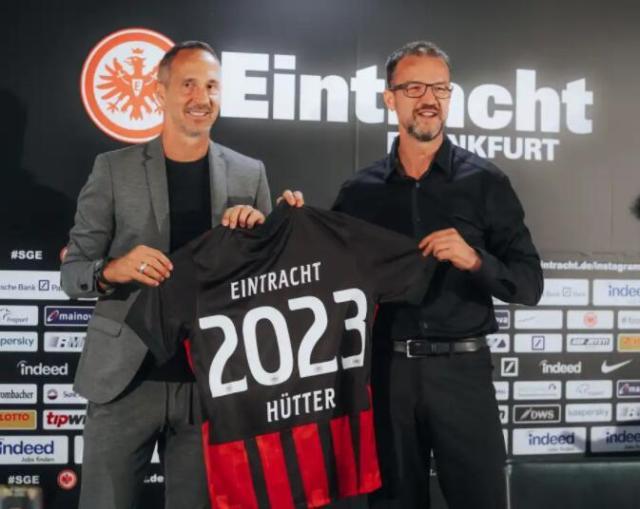 开云在线-欧冠就在眼前却要跳槽降级热门，博比奇在想什么？