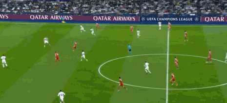1775604641332075400.gif 开云APP下载-【早报】反客为主!拜仁2比1皇马,阿森纳绝杀葡体!