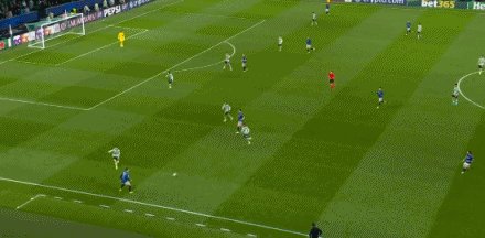 1775604665671073933.gif 开云APP下载-【早报】反客为主!拜仁2比1皇马,阿森纳绝杀葡体!